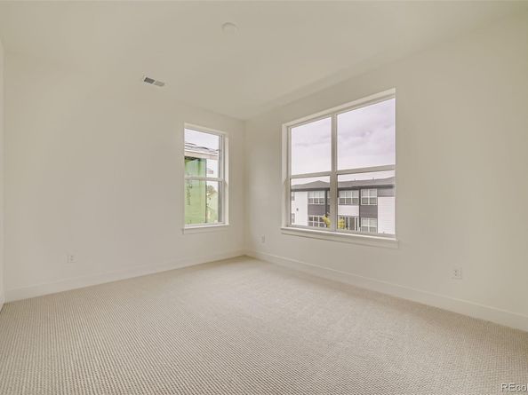 2341 Superior Drive, Superior CO 80027