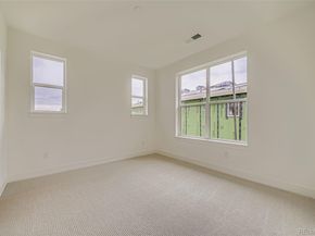 2341 Superior Drive, Superior CO 80027