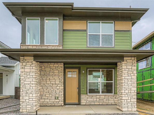 2341 Superior Drive, Superior CO 80027