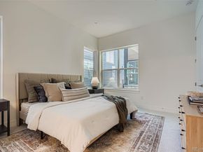2341 Superior Drive, Superior CO 80027