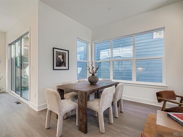 2341 Superior Drive, Superior CO 80027
