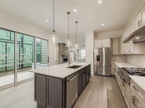 2341 Superior Drive, Superior CO 80027