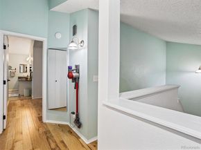 4301 S Pierce Street 2D, Denver CO 80123