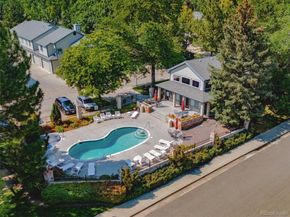 4301 S Pierce Street 2D, Denver CO 80123