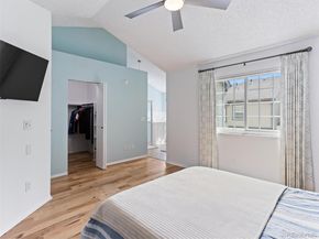4301 S Pierce Street 2D, Denver CO 80123