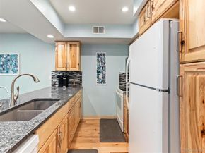 4301 S Pierce Street 2D, Denver CO 80123