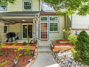 4301 S Pierce Street 2D, Denver CO 80123