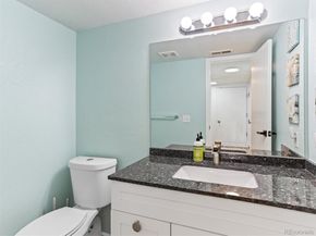 4301 S Pierce Street 2D, Denver CO 80123