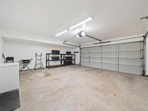 4301 S Pierce Street 2D, Denver CO 80123