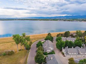 4301 S Pierce Street 2D, Denver CO 80123