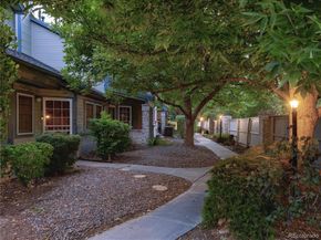 4301 S Pierce Street 2D, Denver CO 80123