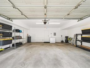 4301 S Pierce Street 2D, Denver CO 80123