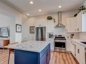 Undisclosed Address #2240876, Wheat Ridge CO 80033