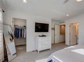 Undisclosed Address #2240876, Wheat Ridge CO 80033