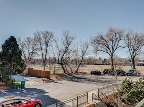 Undisclosed Address #2240876, Wheat Ridge CO 80033