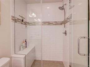 Undisclosed Address #2240876, Wheat Ridge CO 80033