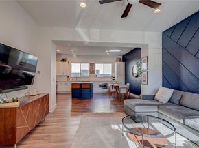 Undisclosed Address #2240876, Wheat Ridge CO 80033