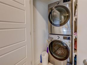 Undisclosed Address #2240876, Wheat Ridge CO 80033