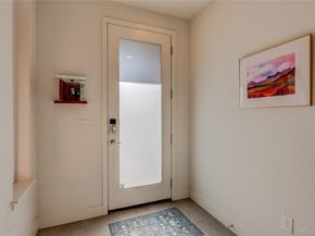 Undisclosed Address #2240876, Wheat Ridge CO 80033