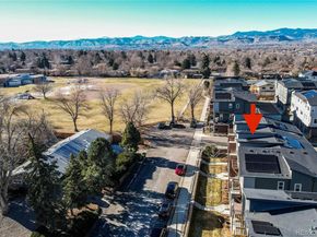 Undisclosed Address #2240876, Wheat Ridge CO 80033