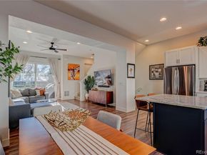 Undisclosed Address #2240876, Wheat Ridge CO 80033