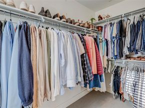 Undisclosed Address #2240876, Wheat Ridge CO 80033