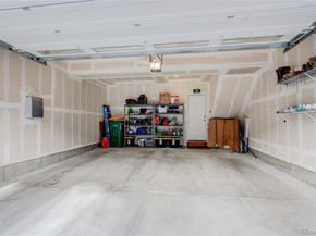 Undisclosed Address #2240876, Wheat Ridge CO 80033