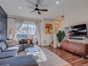 Undisclosed Address #2240876, Wheat Ridge CO 80033