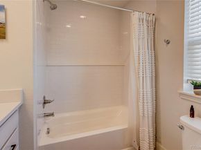 Undisclosed Address #2240876, Wheat Ridge CO 80033