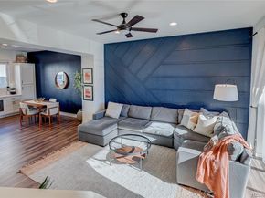 Undisclosed Address #2240876, Wheat Ridge CO 80033