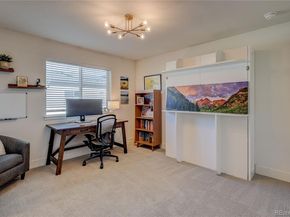 Undisclosed Address #2240876, Wheat Ridge CO 80033