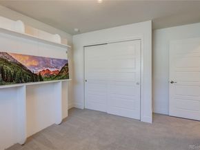 Undisclosed Address #2240876, Wheat Ridge CO 80033