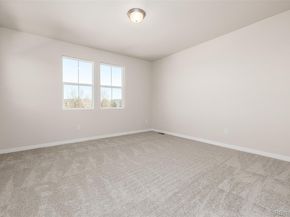 2869 E 103rd Drive, Thornton CO 80229