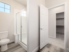 2869 E 103rd Drive, Thornton CO 80229