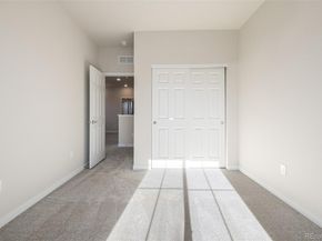 2869 E 103rd Drive, Thornton CO 80229