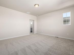 2869 E 103rd Drive, Thornton CO 80229