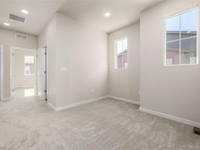 2869 E 103rd Drive, Thornton CO 80229