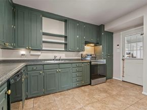 1940 Carrol Court, Thornton CO 80229