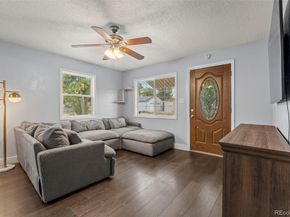 1940 Carrol Court, Thornton CO 80229