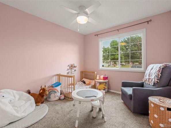 1940 Carrol Court, Thornton CO 80229