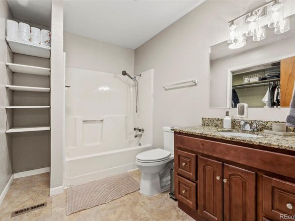 1940 Carrol Court, Thornton CO 80229