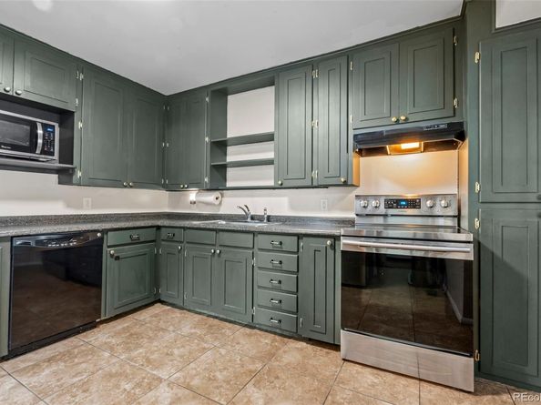1940 Carrol Court, Thornton CO 80229