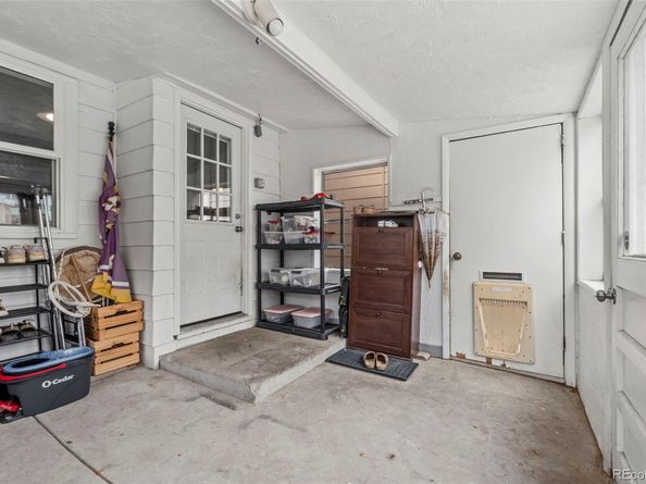 1940 Carrol Court, Thornton CO 80229