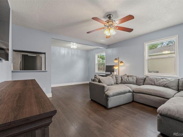 1940 Carrol Court, Thornton CO 80229
