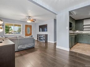 1940 Carrol Court, Thornton CO 80229
