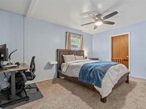 1940 Carrol Court, Thornton CO 80229