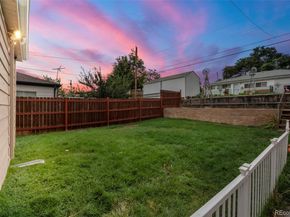 1940 Carrol Court, Thornton CO 80229