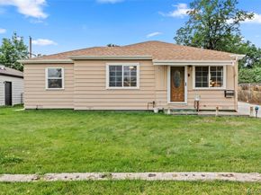 1940 Carrol Court, Thornton CO 80229