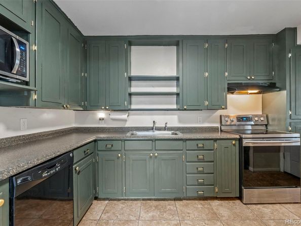 1940 Carrol Court, Thornton CO 80229