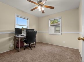 1940 Carrol Court, Thornton CO 80229